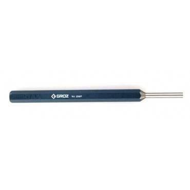 GROZ Pim Zımba Kısa 5x132mm (PP/HD/3-16)