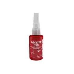 LOCTITE 510 - Yüksek Mukavemetli Yüzey Contası 50ml