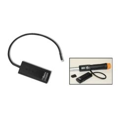 BETA Kalibrasyon Cihazı 665SW