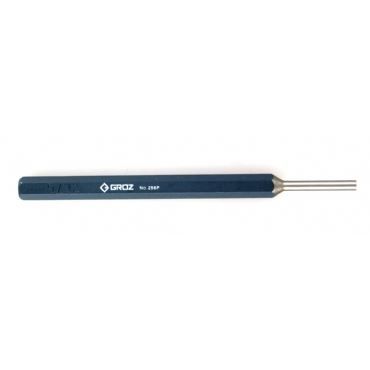 GROZ Pim Zımba Kısa 8x150mm (PP/HD/5-16)