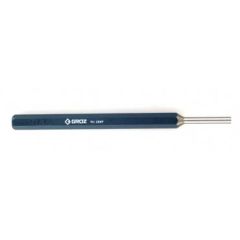 GROZ Pim Zımba Kısa 8x150mm (PP/HD/5-16)