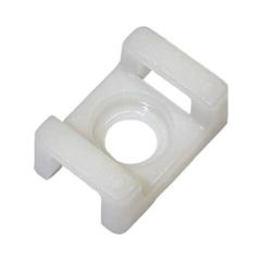 ŞAFAK Vidalı Kroşe 22 X 11 Beyaz