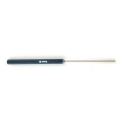 GROZ Pim Zımba Uzun 5x200mm (PP/HD/3-16L)
