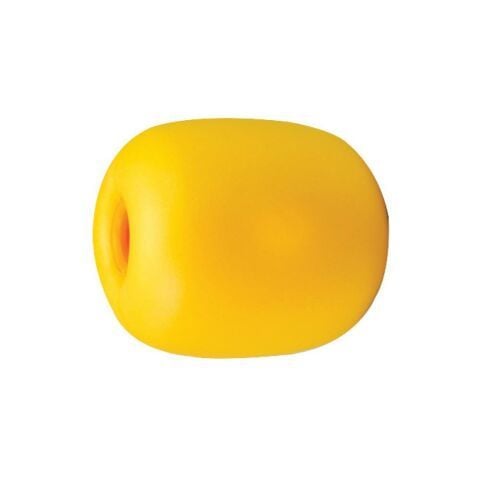 İthal Mantar No:15 Sarı 110x165mm