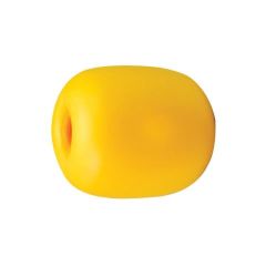 İthal Mantar No:20 Sarı 128x190mm