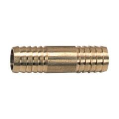 Hortum Eki Sarı 19mm
