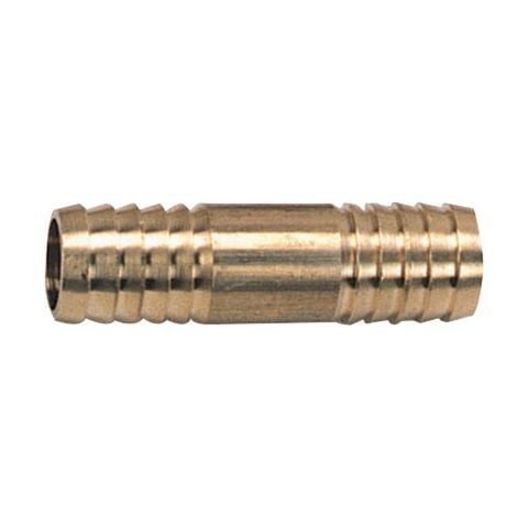 Hortum Eki Sarı 27mm