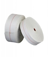 ALCON Alcobond Cam Bandı 50mm x 100m (M-2233)