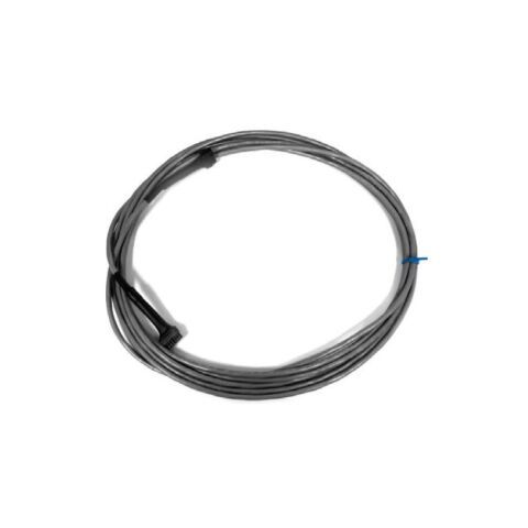 BENNET Tek İstasyon Kablosu 12 Metre