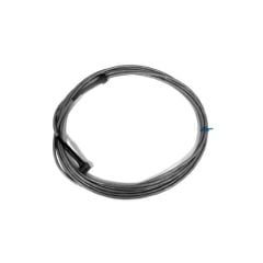 BENNET Tek İstasyon Kablosu 12 Metre
