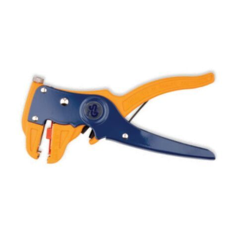 ŞAFAK Kablo Sıyırıcı YY-78-318