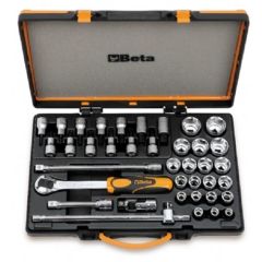 BETA Lokma Takımı 920A/C33