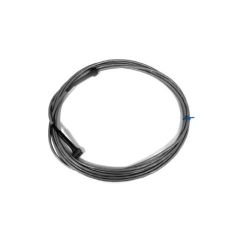 BENNET Çift İstasyon Kablosu 12 Metre