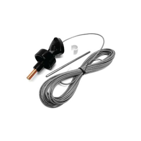 BENNET Piston Sensörü