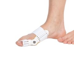 WINGMED Halluks Valgus Splinti (Tek) (W 731)
