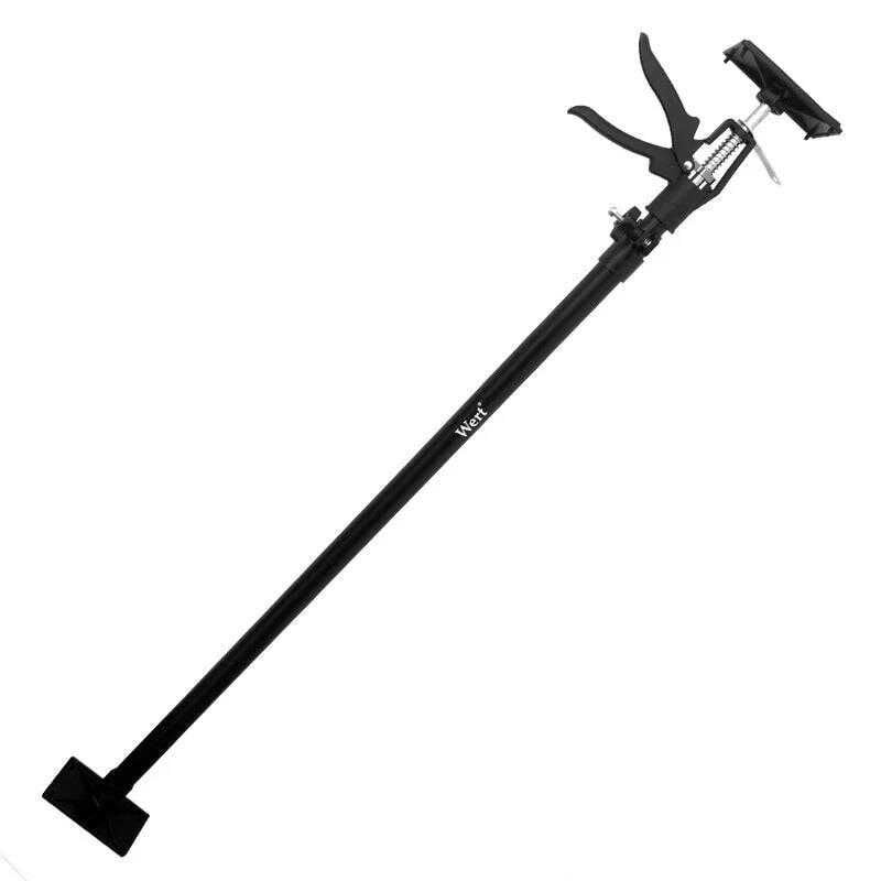 WERT 9009 Teleskopik Destek Ayağı, 115-290cm