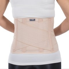 WINGMED Lumbosakral Korse 26cm (W 402-2)