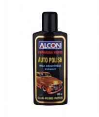 ALCON Auto Oto Boya Cilası 500ml (M-9948)