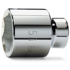 BETA Altı Köşe Lokma 3/4'' 32mm (928A 32 - 009280032)