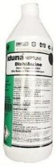 IDUNA Bulaşık Detarjanı 1 Litre