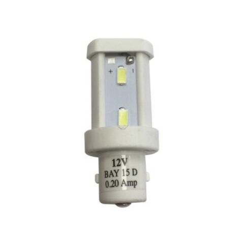 Led Ampul 12V