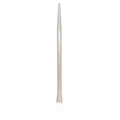 GROZ Keçe Levyesi Düz 400mm (CAT/H/16/CP)