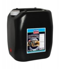 ALCON Deri ve Vinil Bakım Losyonu 25 Kg (M-9883)