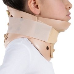 WINGMED Çocuk Philadelphia Boyunluk (WP 904)