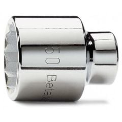 BETA 12 Köşe Yıldız Lokma 3/4'' 28mm (928B 28 - 009280128)