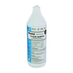 IDUNA Genel Yüzey Temizlik Şampuanı 1 Litre