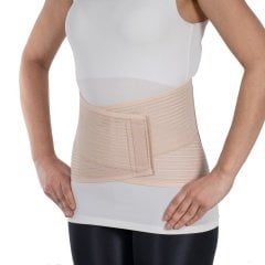 WINGMED Lumbostad Korse (W 442)