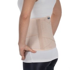 WINGMED Lumbostad Korse (W 442)