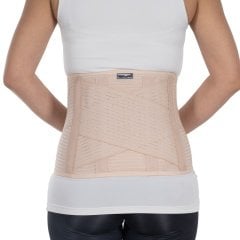 WINGMED Lumbostad Korse (W 442)