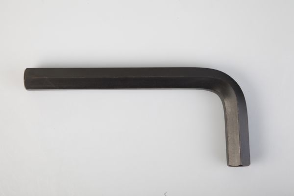 KNC Allen Anahtar 46mm (444x166mm)