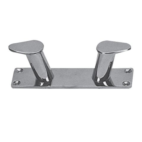 Krom Baba V Modeli 40mm 80x300x90mm