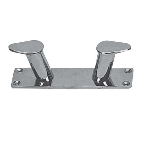 Krom Baba V Modeli 30mm 55x200x70mm