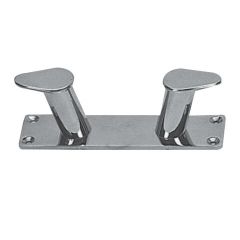 Krom Baba V Modeli 30mm 55x200x70mm