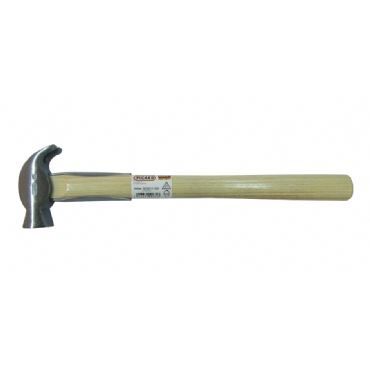 PICARD Nalbant Çekici 350g (0003011-350) 30a