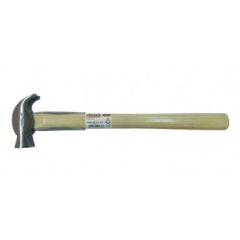 PICARD Nalbant Çekici 350g (0003011-350) 30a