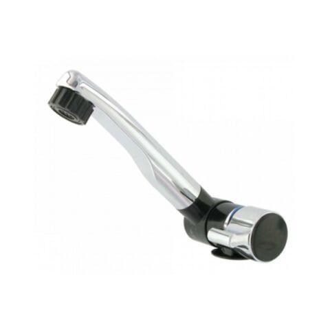 COMET London Soğuk Musluk (S2203.22.21)