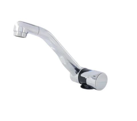 COMET London Soğuk Musluk (S2255.23.21)