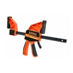 KANCA Hızlı Tetik Tipi İşkence 30cm (00107060300)