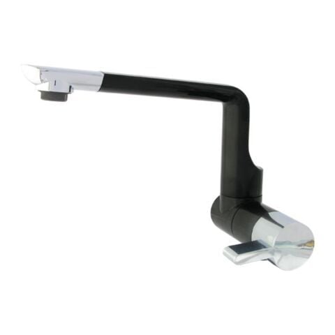 COMET Arona Soğuk Musluk (S2421.22.21)