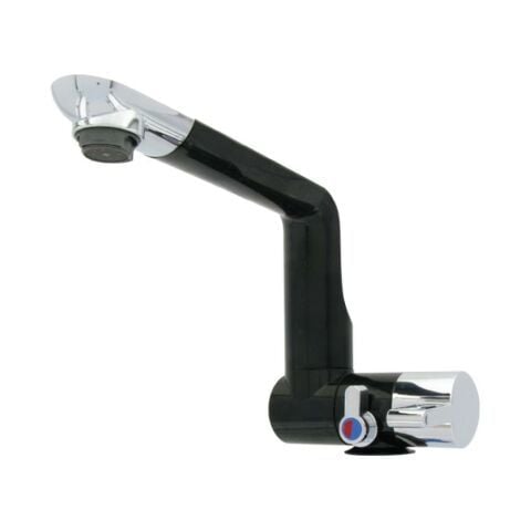 COMET Arona Sıcak-Soğuk Musluk (S2431.22.21)