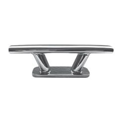 MARINE TOWN Koç Boynuzu V Modeli Alttan Vidalı 30x150x46mm