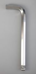 KNC Bombeli Allen Anahtarı 2 75x16mm (161.5020)