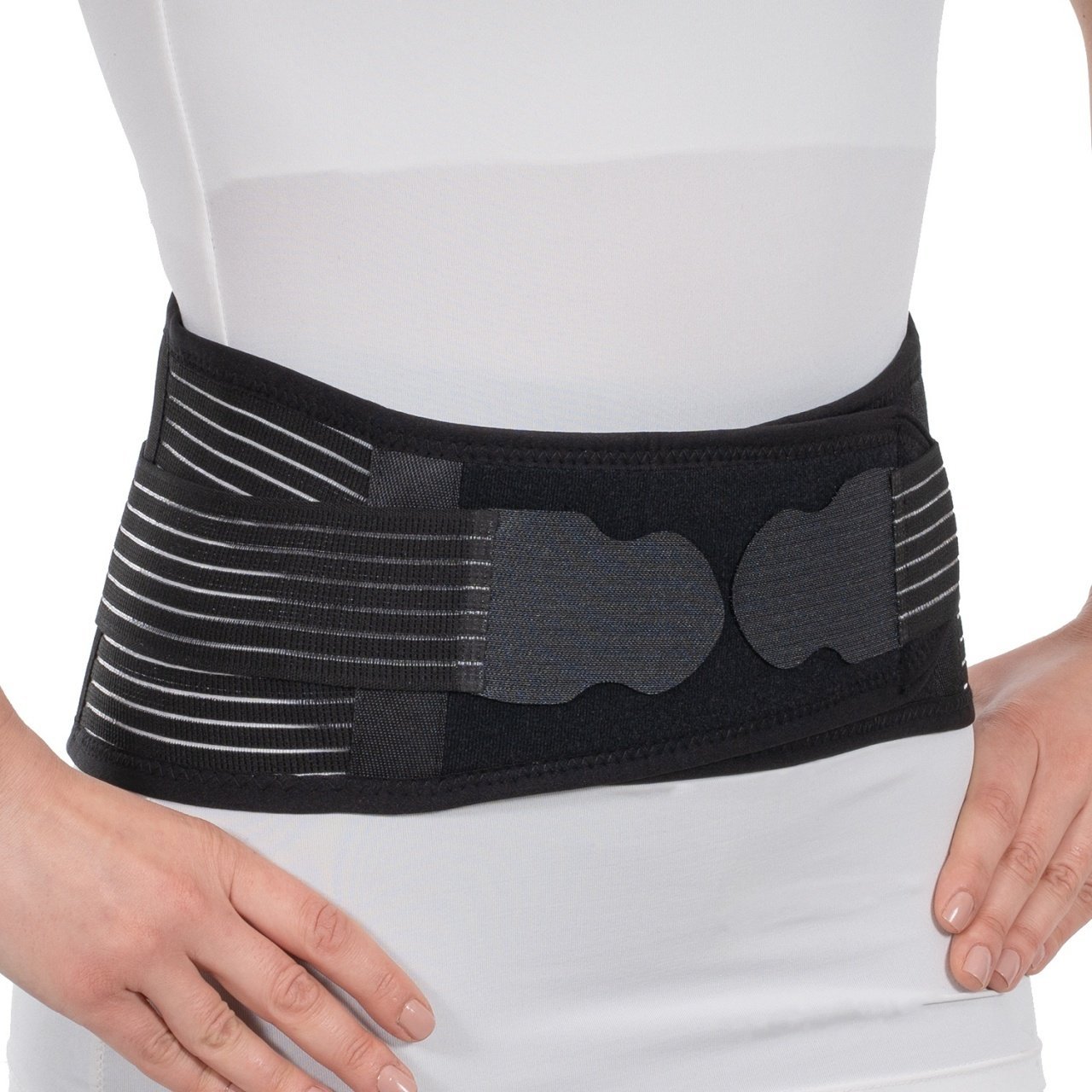 WINGMED Çalışma Korse 16cm (W 404)