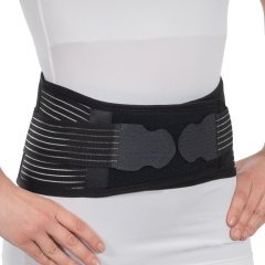 WINGMED Çalışma Korse 16cm (W 404)
