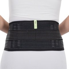 WINGMED Çalışma Korse 16cm (W 404)