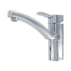 COMET Capri Sıcak-Soğuk Musluk (2651.20.21)